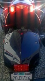 2011-07-23_18-40-18_819.jpg