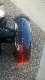 2011-07-23_18-40-46_537.jpg