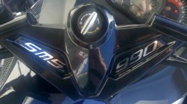 2011-07-23_18-41-13_295.jpg