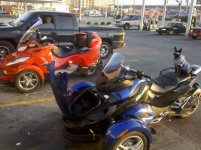 IMG_20111030_083552.jpg