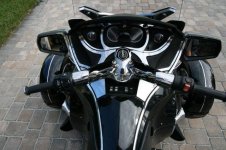 IMG_2673.jpg IMG_2673.jpg