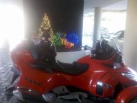 IMG_20111210_144845.jpg