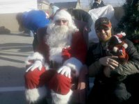 IMG_20111210_142551.jpg