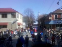 IMG_20111210_140022.jpg