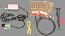 product-heatedhandgripkit.jpg