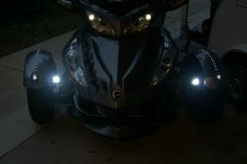 2bike_w_lites on.jpg