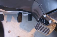 4BrakePedal1.jpg