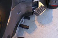 4BrakePedal2.jpg