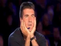 SIMON-COWELL-HAPPY-GIF.jpg