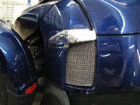 RT-LEFT-GRILLE-WEB.jpg