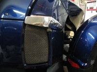 RT-RIGHT-GRILLE-WEB.jpg