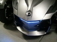 IMG_20111211_002856.jpg