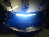IMG_20111211_002904.jpg