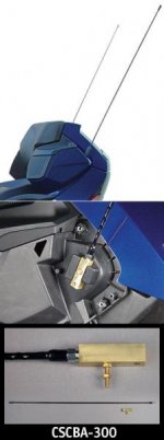 CSCBA-300-L.jpg
