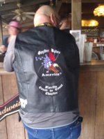 IMG_20111211_134505.jpg
