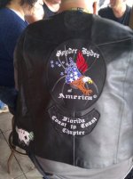 IMG_20111211_134825.jpg