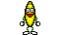 banane.jpg
