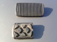 photo 2.jpg
