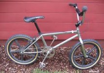 huffy.jpg