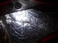20111213_181732.jpg