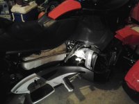 20111213_181911.jpg