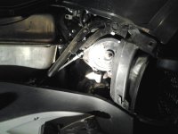 20111213_181833.jpg