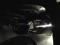 20111213_182215.jpg