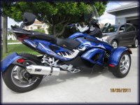 resizespyder3.jpg