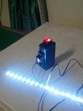 ImageUploadedByTapatalk1323981074.779859.jpg ImageUploadedByTapatalk1323981074.779859.jpg