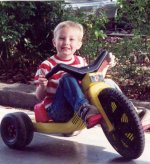 big-wheel.jpg