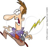 1043955-Royalty-Free-RF-Clip-Art-Illustration-Of-A-Cartoon-Misfortunate-Businessman-Running-From.jpg