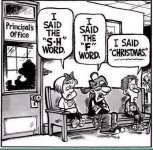 christmas.jpg