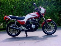 CB1100F_full.jpg