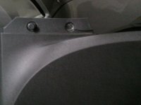 IMG_20111214_182805.jpg