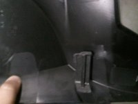 IMG_20111214_182831.jpg