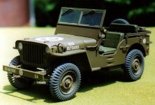 jeepsm_2.jpg