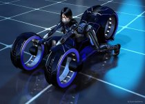 TheGamesFour72.jpg
