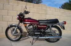 1974-rd350.jpg