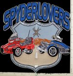 spyderlvrsptchjumbo.jpg spyderlvrsptchjumbo.jpg