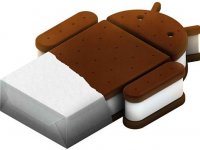 droid ics.jpg