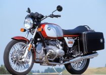 r100t.jpg