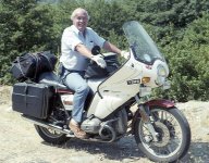 R100T 06.jpg