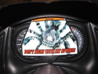 spyder breakdown 2 001.jpg
