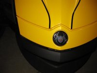 spyder breakdown 2 003.jpg