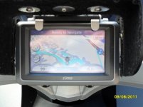 Zumo 600 GPS Sun Shade 002 (640x480).jpg Zumo 600 GPS Sun Shade 002 (640x480).jpg