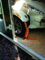 Tie Downs.jpg