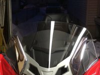 Shield-1.jpg