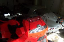 100_4908.jpg