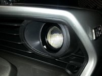 20150303_145941.jpg
