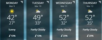 weather1x.jpg
